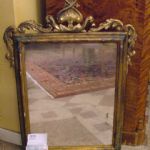 380 7670 MIRROR